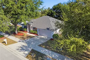 1037 Bluegrass Dr, Groveland, FL 34736 - Photo 49