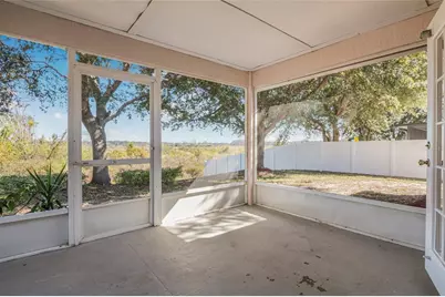 1037 Bluegrass Drive, Groveland, FL 34736 - Photo 37