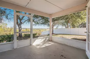 1037 Bluegrass Dr, Groveland, FL 34736 - Photo 37