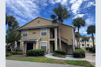 1061 S Hiawassee Road #1724, Orlando, FL 32835 - Photo 1