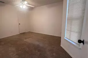 1061 S Hiawassee Rd, Orlando, FL 32835 - Photo 9