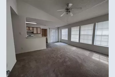 1061 S Hiawassee Road #1724, Orlando, FL 32835 - Photo 3