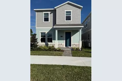 [Address not provided], Winter Garden, FL 34787 - Photo 1
