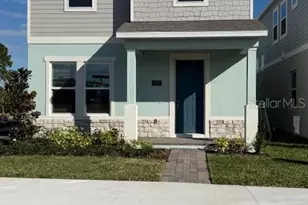 [Address not provided], Winter Garden, FL 34787 - Photo 1