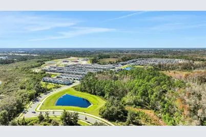 [Address not provided], Winter Garden, FL 34787 - Photo 21