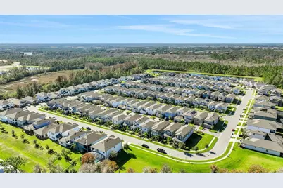 [Address not provided], Winter Garden, FL 34787 - Photo 17