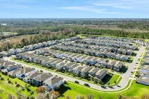 [Address not provided], Winter Garden, FL 34787 - Photo 17