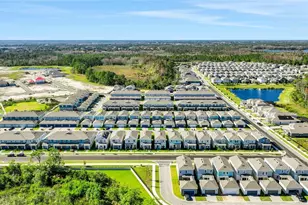 [Address not provided], Winter Garden, FL 34787 - Photo 9