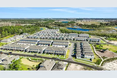 [Address not provided], Winter Garden, FL 34787 - Photo 13