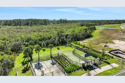 [Address not provided], Winter Garden, FL 34787 - Photo 11