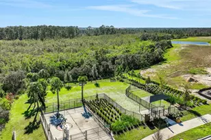 [Address not provided], Winter Garden, FL 34787 - Photo 11