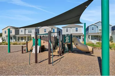 [Address not provided], Winter Garden, FL 34787 - Photo 25