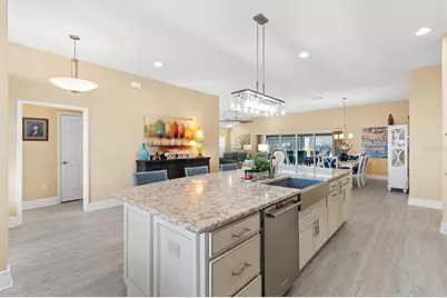 2098 Foust Place, The Villages, FL 32163 - Photo 9