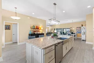 2098 Foust Pl, The Villages, FL 32163 - Photo 9