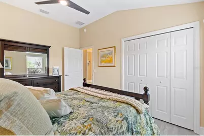 2098 Foust Place, The Villages, FL 32163 - Photo 23