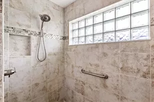 2098 Foust Pl, The Villages, FL 32163 - Photo 21