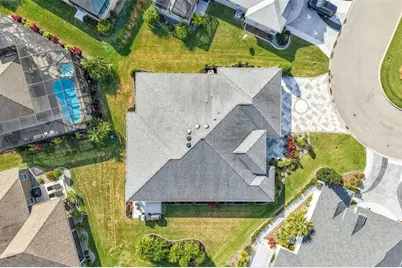 2098 Foust Place, The Villages, FL 32163 - Photo 43