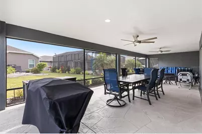 2098 Foust Place, The Villages, FL 32163 - Photo 33