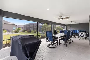 2098 Foust Pl, The Villages, FL 32163 - Photo 33