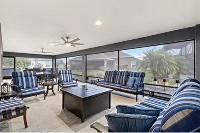 2098 Foust Place, The Villages, FL 32163 - Photo 31