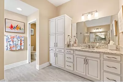 2098 Foust Place, The Villages, FL 32163 - Photo 19