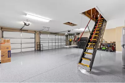 2098 Foust Place, The Villages, FL 32163 - Photo 37