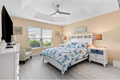 2098 Foust Place, The Villages, FL 32163 - Photo 25