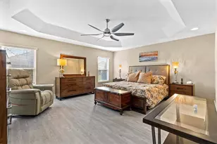 2098 Foust Pl, The Villages, FL 32163 - Photo 15