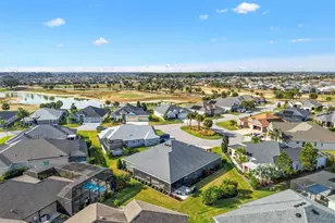 2098 Foust Pl, The Villages, FL 32163 - Photo 47