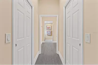 2098 Foust Place, The Villages, FL 32163 - Photo 17