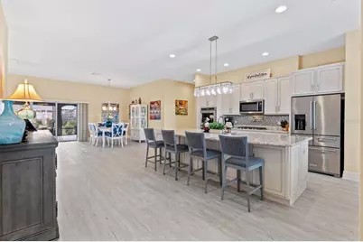 2098 Foust Place, The Villages, FL 32163 - Photo 5