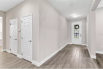 224 Silver Maple Road, Groveland, FL 34736 - Photo 7