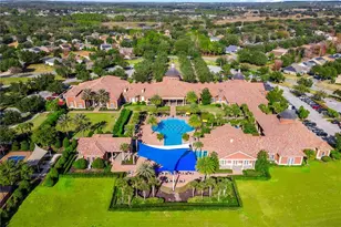 224 Silver Maple Rd, Groveland, FL 34736 - Photo 51