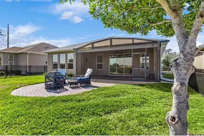 224 Silver Maple Road, Groveland, FL 34736 - Photo 45