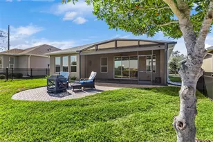 224 Silver Maple Rd, Groveland, FL 34736 - Photo 45