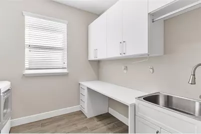 224 Silver Maple Road, Groveland, FL 34736 - Photo 25