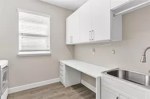 224 Silver Maple Rd, Groveland, FL 34736 - Photo 25