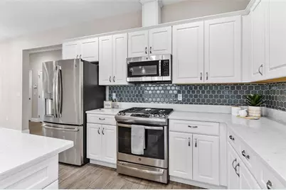 224 Silver Maple Road, Groveland, FL 34736 - Photo 21