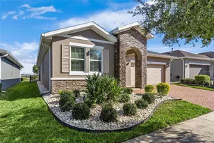 224 Silver Maple Rd, Groveland, FL 34736 - Photo 3