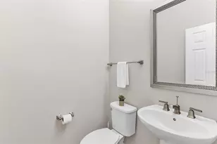 224 Silver Maple Rd, Groveland, FL 34736 - Photo 23