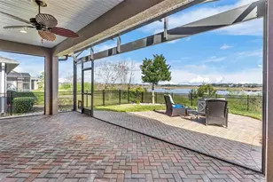 224 Silver Maple Rd, Groveland, FL 34736 - Photo 39