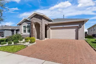 224 Silver Maple Rd, Groveland, FL 34736 - Photo 1