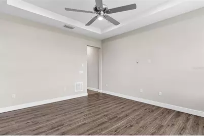 224 Silver Maple Road, Groveland, FL 34736 - Photo 27