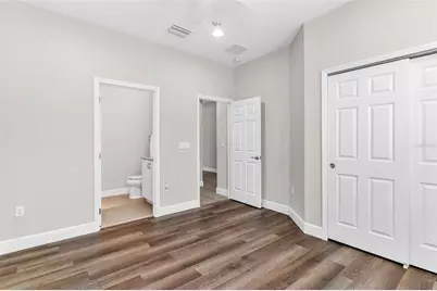 224 Silver Maple Road, Groveland, FL 34736 - Photo 35