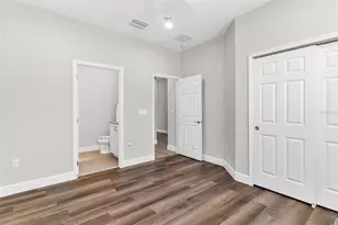 224 Silver Maple Rd, Groveland, FL 34736 - Photo 35