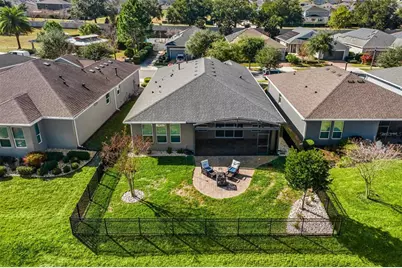 224 Silver Maple Road, Groveland, FL 34736 - Photo 47