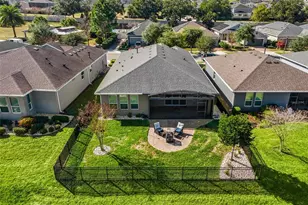 224 Silver Maple Rd, Groveland, FL 34736 - Photo 47