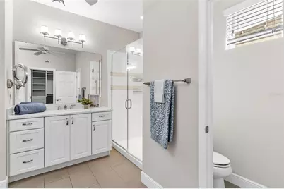 224 Silver Maple Road, Groveland, FL 34736 - Photo 31