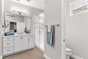 224 Silver Maple Rd, Groveland, FL 34736 - Photo 31