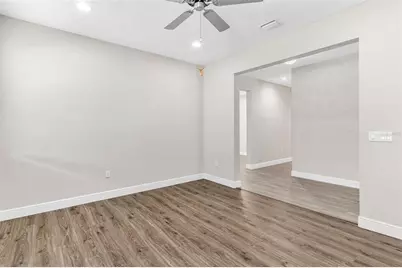 224 Silver Maple Road, Groveland, FL 34736 - Photo 9